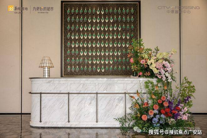 2025华润中環置地中心望雲首页网站-价格户型AG真人游戏地址华润中環置地中心望雲售楼处-(图3)