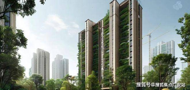 2025华润中環置地中心望雲首页网站-价格户型AG真人游戏地址华润中環置地中心望雲售楼处-(图11)