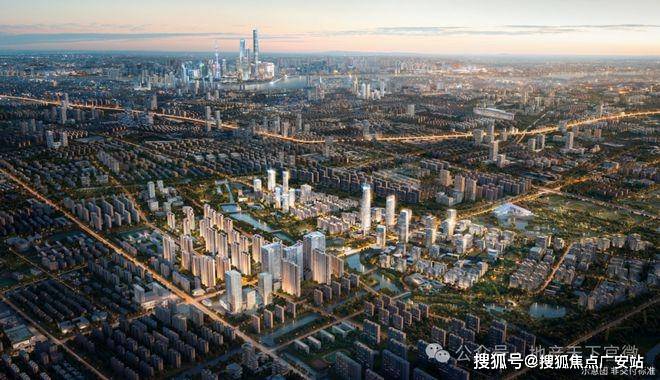 2025华润中環置地中心望雲首页网站-价格户型AG真人游戏地址华润中環置地中心望雲售楼处-(图10)