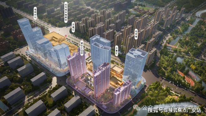 2025华润中環置地中心望雲首页网站-价格户型AG真人游戏地址华润中環置地中心望雲售楼处-(图22)