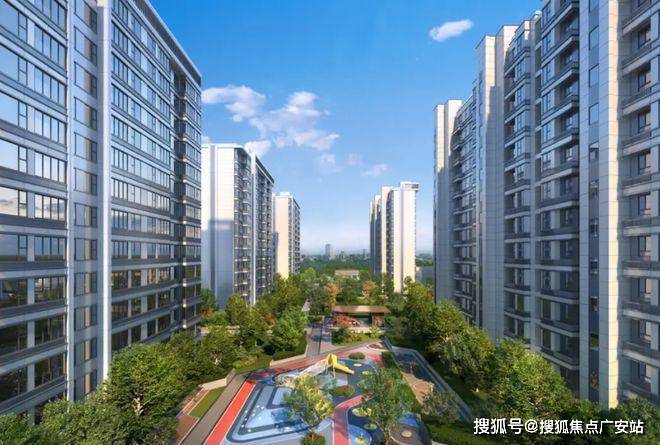 2025华润中環置地中心望雲首页网站-价格户型AG真人游戏地址华润中環置地中心望雲售楼处-(图32)