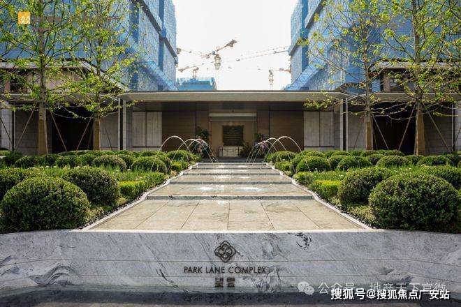 2025华润中環置地中心望雲首页网站-价格户型AG真人游戏地址华润中環置地中心望雲售楼处-(图28)