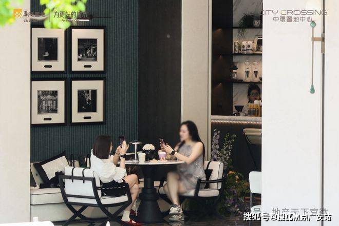 2025华润中環置地中心望雲首页网站-价格户型AG真人游戏地址华润中環置地中心望雲售楼处-(图59)