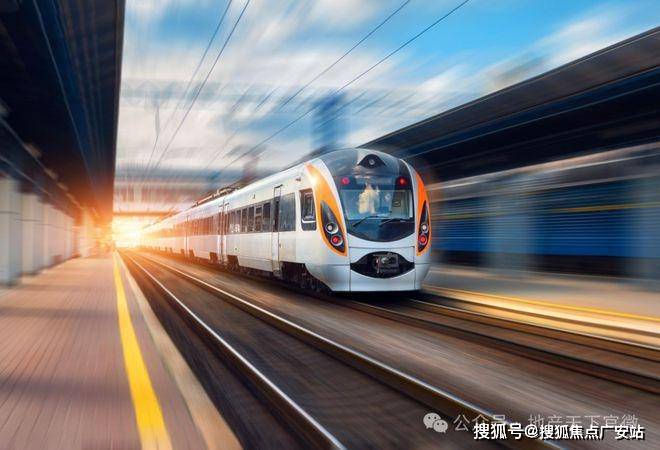 2025华润中環置地中心望雲首页网站-价格户型AG真人游戏地址华润中環置地中心望雲售楼处-(图33)