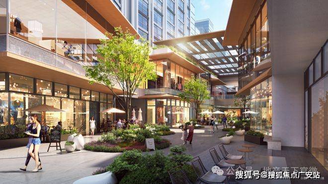 2025华润中環置地中心望雲首页网站-价格户型AG真人游戏地址华润中環置地中心望雲售楼处-(图48)