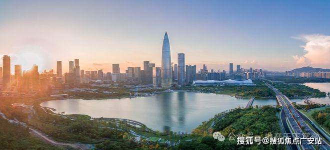 2025华润中環置地中心望雲首页网站-价格户型AG真人游戏地址华润中環置地中心望雲售楼处-(图47)