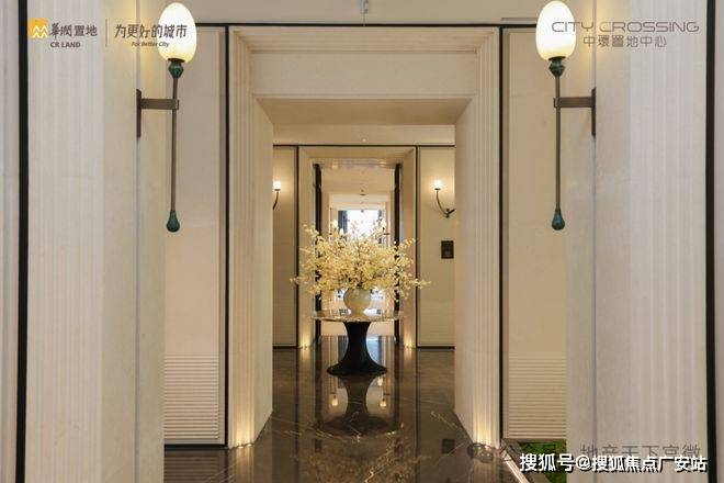 2025华润中環置地中心望雲首页网站-价格户型AG真人游戏地址华润中環置地中心望雲售楼处-(图55)