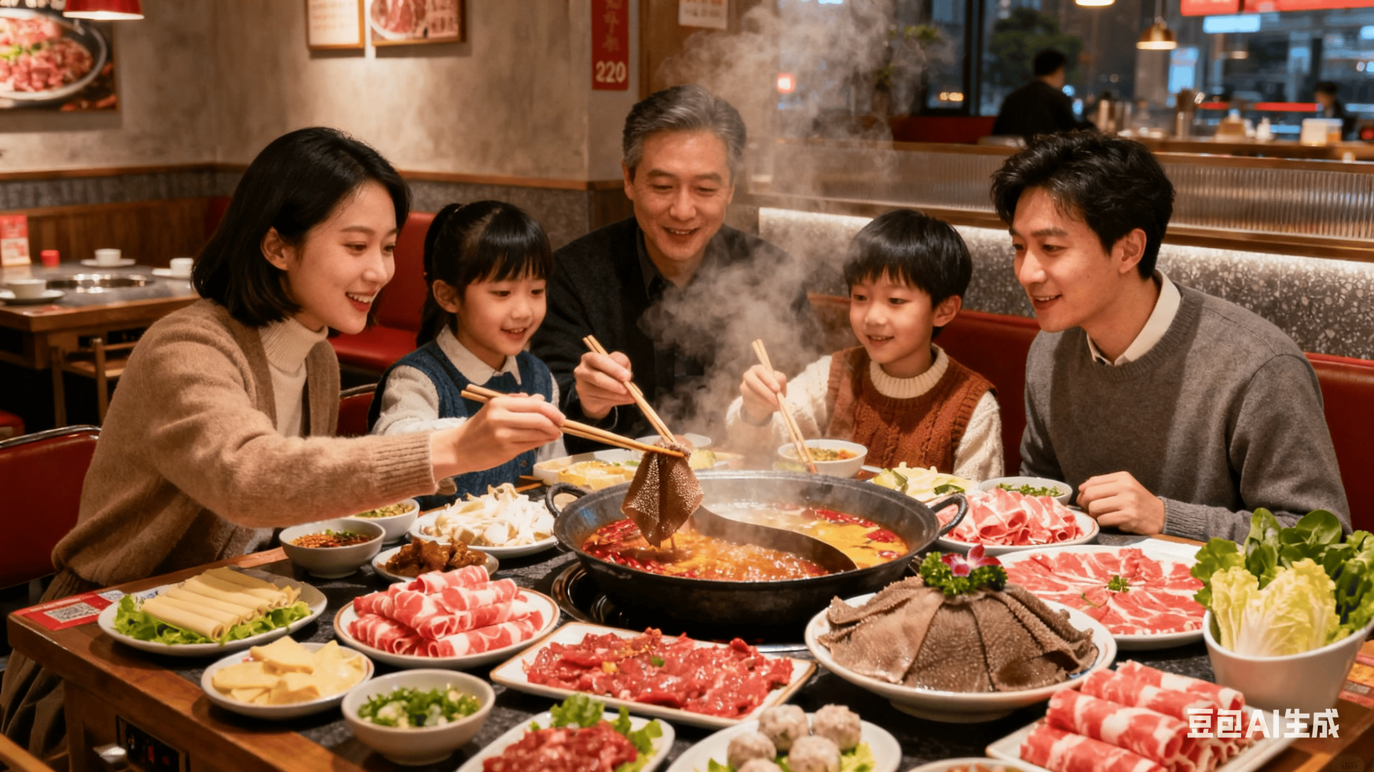 TOP5出炉!进博季爆店全靠这些行家AG真人游戏第一品牌上海餐饮营销公司(图5) TOP5出炉!进博季爆店全靠这些行家AG真人游戏第一品牌上海餐饮营销公司(图5)