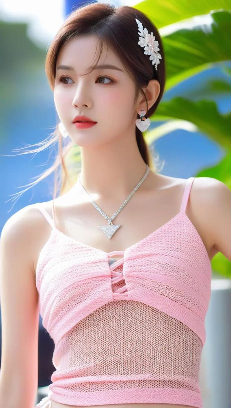 pp国产原创精品AG真人平台a