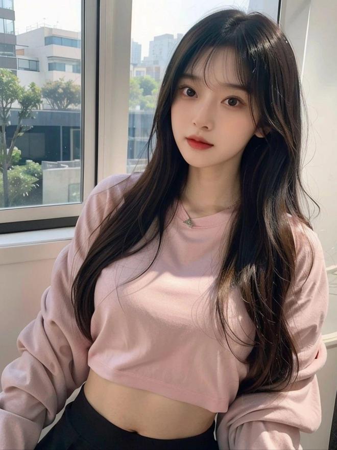 1 蜜桃入口AG真人9