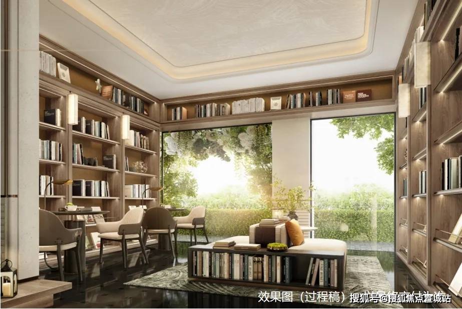 AG真人游戏官方地址江湾金茂府(售楼处) 首页 - 江湾金茂府销售中心 - 环境 - 户型 - 价格 - 地址 - 楼盘详情 - 配套 - 电话 - 交房时间(图8) AG真人游戏官方地址江湾金茂府(售楼处) 首页 - 江湾金茂府销售中心 - 环境 - 户型 - 价格 - 地址 - 楼盘详情 - 配套 - 电话 - 交房时间(图8)