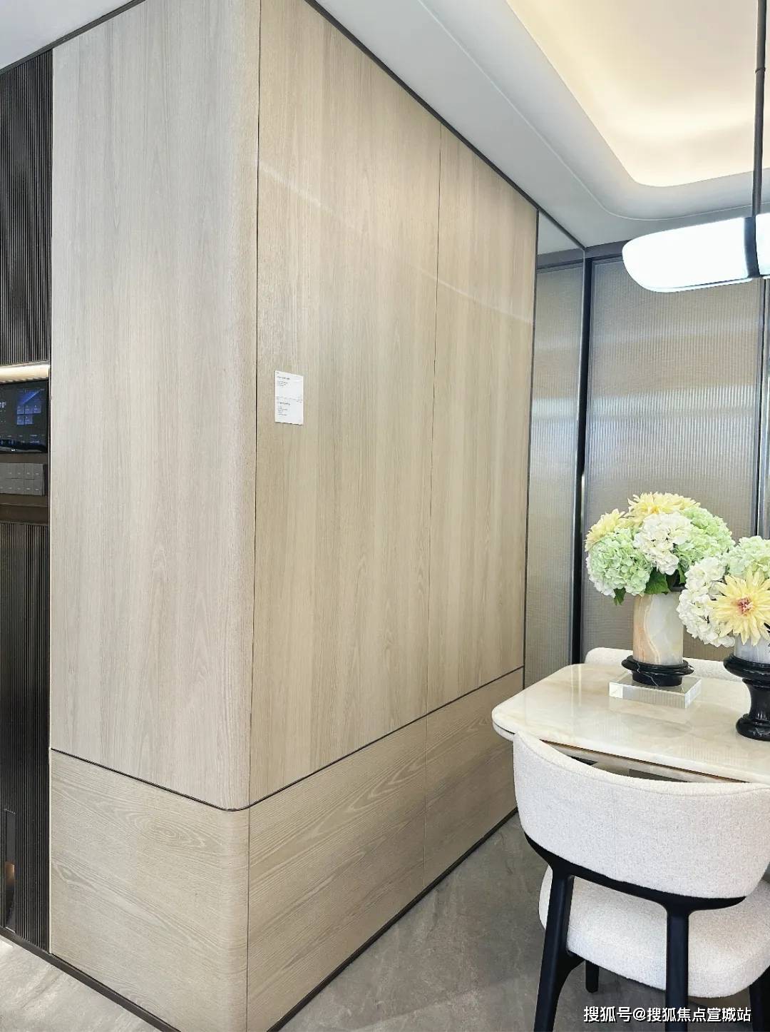 AG真人游戏官方地址江湾金茂府(售楼处) 首页 - 江湾金茂府销售中心 - 环境 - 户型 - 价格 - 地址 - 楼盘详情 - 配套 - 电话 - 交房时间(图9) AG真人游戏官方地址江湾金茂府(售楼处) 首页 - 江湾金茂府销售中心 - 环境 - 户型 - 价格 - 地址 - 楼盘详情 - 配套 - 电话 - 交房时间(图9)