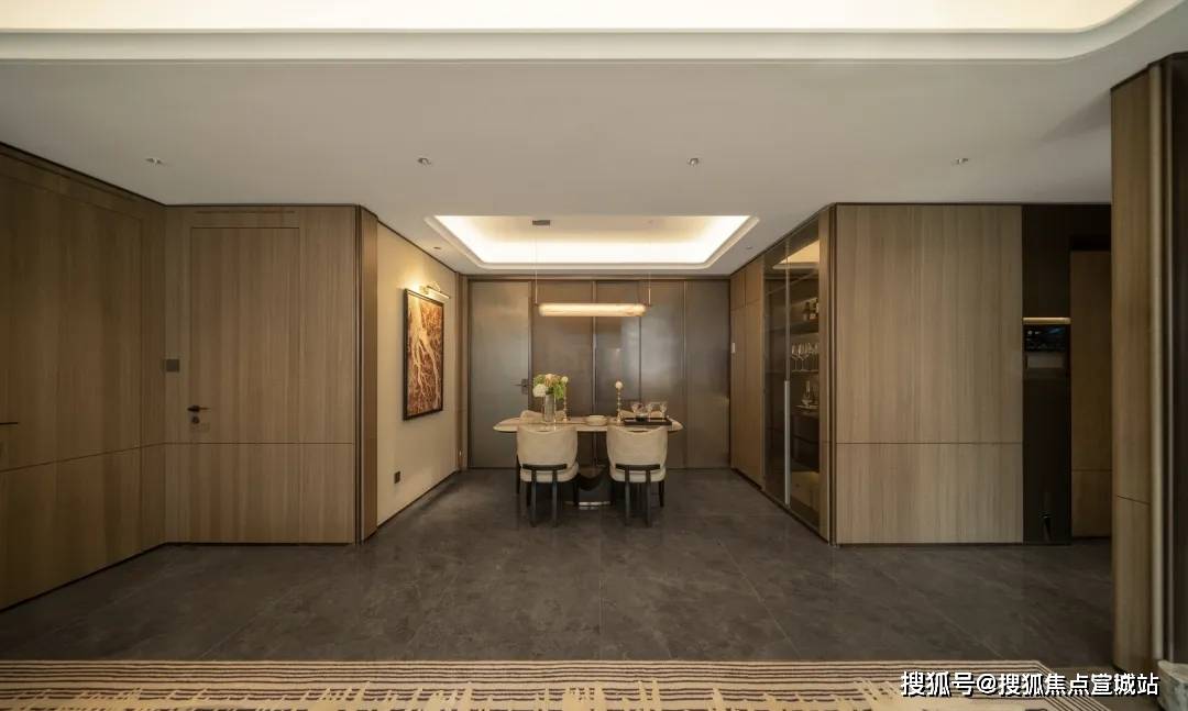 AG真人游戏官方地址江湾金茂府(售楼处) 首页 - 江湾金茂府销售中心 - 环境 - 户型 - 价格 - 地址 - 楼盘详情 - 配套 - 电话 - 交房时间(图10) AG真人游戏官方地址江湾金茂府(售楼处) 首页 - 江湾金茂府销售中心 - 环境 - 户型 - 价格 - 地址 - 楼盘详情 - 配套 - 电话 - 交房时间(图10)