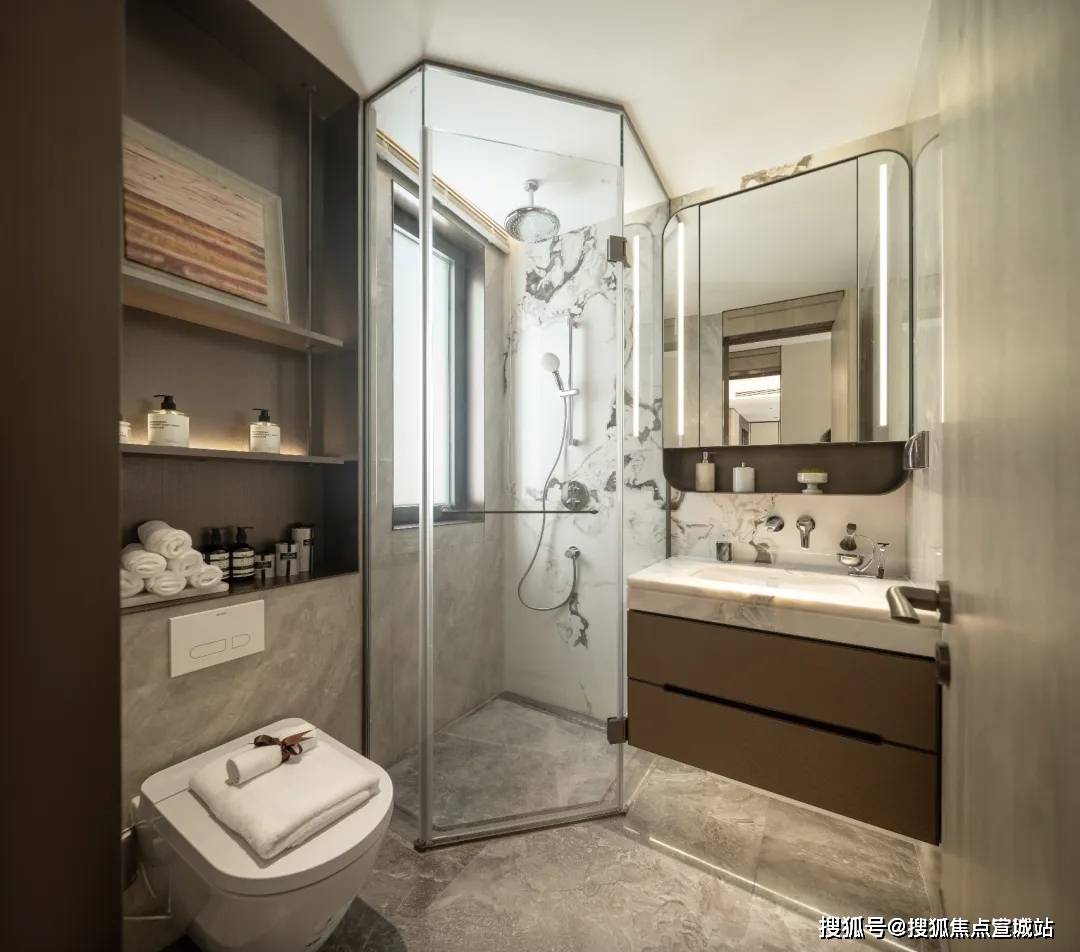 AG真人游戏官方地址江湾金茂府(售楼处) 首页 - 江湾金茂府销售中心 - 环境 - 户型 - 价格 - 地址 - 楼盘详情 - 配套 - 电话 - 交房时间(图11) AG真人游戏官方地址江湾金茂府(售楼处) 首页 - 江湾金茂府销售中心 - 环境 - 户型 - 价格 - 地址 - 楼盘详情 - 配套 - 电话 - 交房时间(图11)