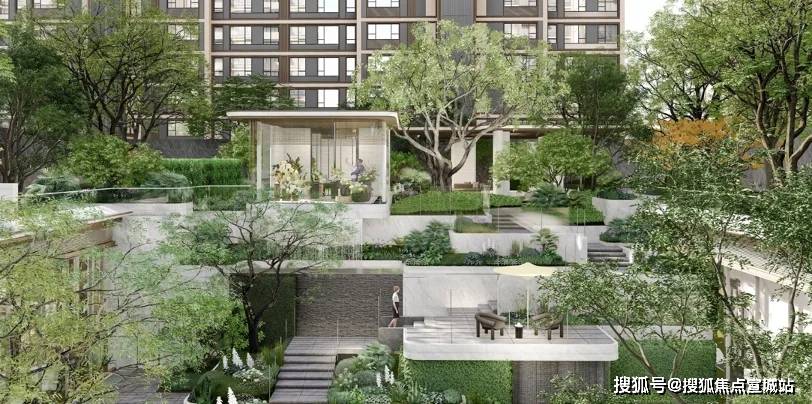 AG真人游戏官方地址江湾金茂府(售楼处) 首页 - 江湾金茂府销售中心 - 环境 - 户型 - 价格 - 地址 - 楼盘详情 - 配套 - 电话 - 交房时间(图12) AG真人游戏官方地址江湾金茂府(售楼处) 首页 - 江湾金茂府销售中心 - 环境 - 户型 - 价格 - 地址 - 楼盘详情 - 配套 - 电话 - 交房时间(图12)