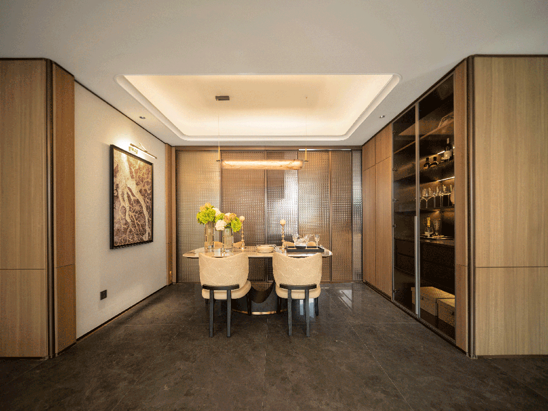 AG真人游戏官方地址江湾金茂府(售楼处) 首页 - 江湾金茂府销售中心 - 环境 - 户型 - 价格 - 地址 - 楼盘详情 - 配套 - 电话 - 交房时间(图16) AG真人游戏官方地址江湾金茂府(售楼处) 首页 - 江湾金茂府销售中心 - 环境 - 户型 - 价格 - 地址 - 楼盘详情 - 配套 - 电话 - 交房时间(图16)