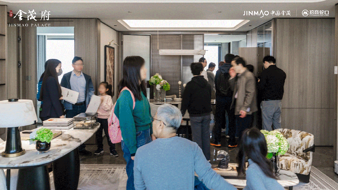 AG真人游戏官方地址江湾金茂府(售楼处) 首页 - 江湾金茂府销售中心 - 环境 - 户型 - 价格 - 地址 - 楼盘详情 - 配套 - 电话 - 交房时间(图17) AG真人游戏官方地址江湾金茂府(售楼处) 首页 - 江湾金茂府销售中心 - 环境 - 户型 - 价格 - 地址 - 楼盘详情 - 配套 - 电话 - 交房时间(图17)