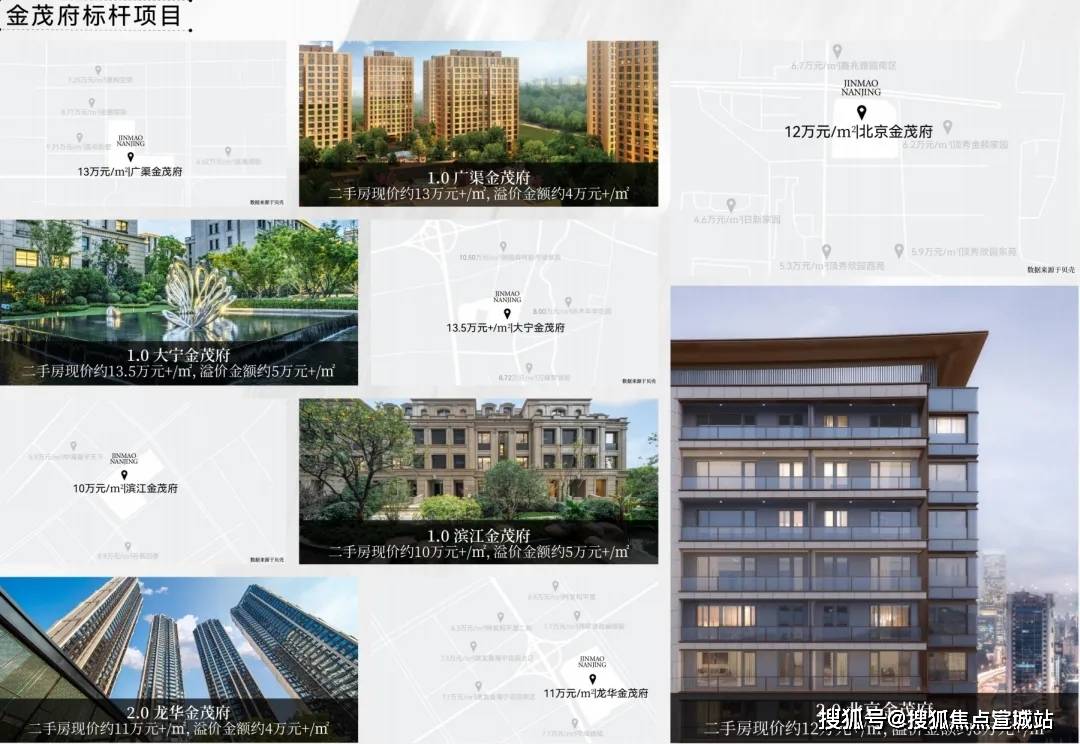 AG真人游戏官方地址江湾金茂府(售楼处) 首页 - 江湾金茂府销售中心 - 环境 - 户型 - 价格 - 地址 - 楼盘详情 - 配套 - 电话 - 交房时间(图18) AG真人游戏官方地址江湾金茂府(售楼处) 首页 - 江湾金茂府销售中心 - 环境 - 户型 - 价格 - 地址 - 楼盘详情 - 配套 - 电话 - 交房时间(图18)