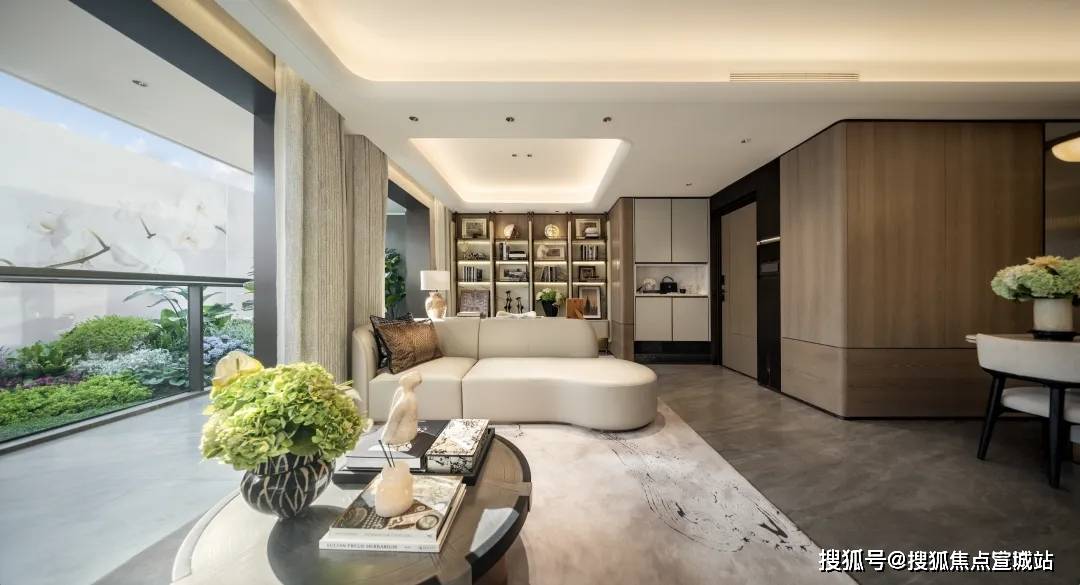 AG真人游戏官方地址江湾金茂府(售楼处) 首页 - 江湾金茂府销售中心 - 环境 - 户型 - 价格 - 地址 - 楼盘详情 - 配套 - 电话 - 交房时间(图19) AG真人游戏官方地址江湾金茂府(售楼处) 首页 - 江湾金茂府销售中心 - 环境 - 户型 - 价格 - 地址 - 楼盘详情 - 配套 - 电话 - 交房时间(图19)