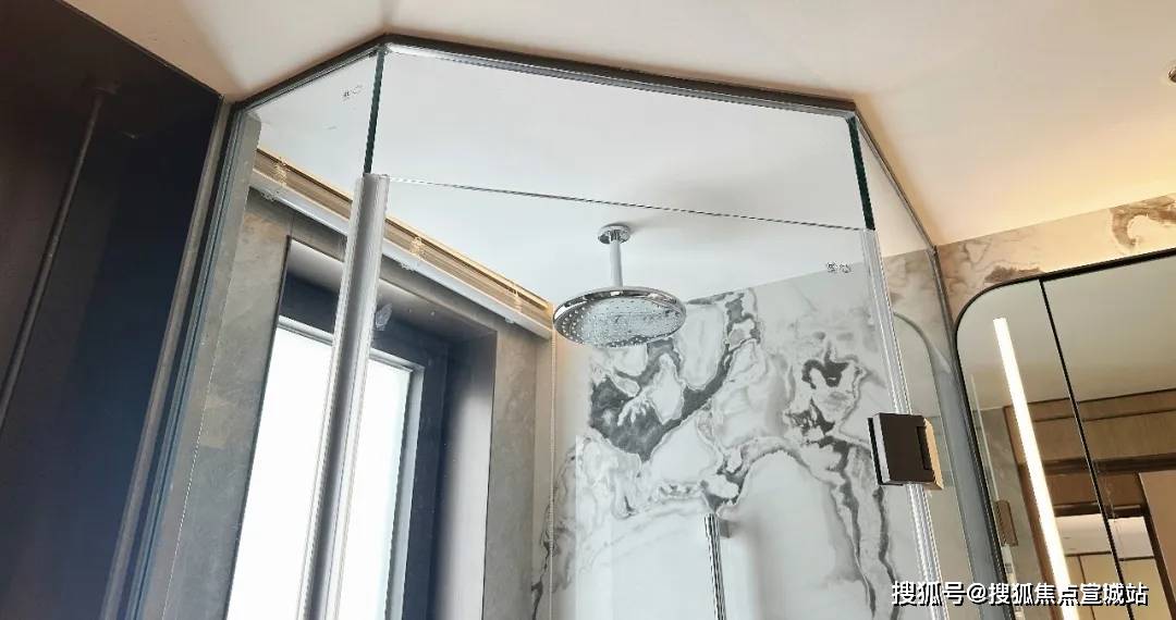 AG真人游戏官方地址江湾金茂府(售楼处) 首页 - 江湾金茂府销售中心 - 环境 - 户型 - 价格 - 地址 - 楼盘详情 - 配套 - 电话 - 交房时间(图20) AG真人游戏官方地址江湾金茂府(售楼处) 首页 - 江湾金茂府销售中心 - 环境 - 户型 - 价格 - 地址 - 楼盘详情 - 配套 - 电话 - 交房时间(图20)