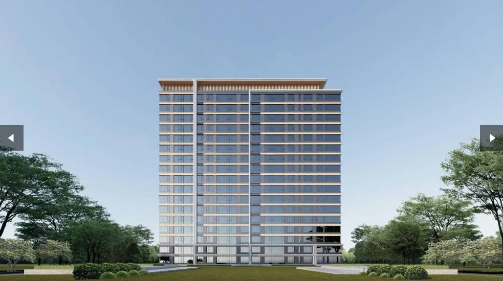 海上瑧悦项目分销佣金有多少AG真人试玩平台包河区保利(图2)