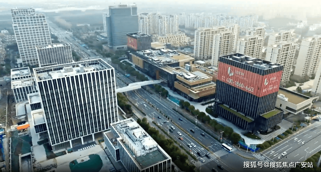 -陆家嘴锦绣云澜售楼处欢迎您｜楼盘评测｜最新价格｜户型配套AG真人试玩平台陆家嘴锦绣云澜售楼处2025最新首页网站(图3)
