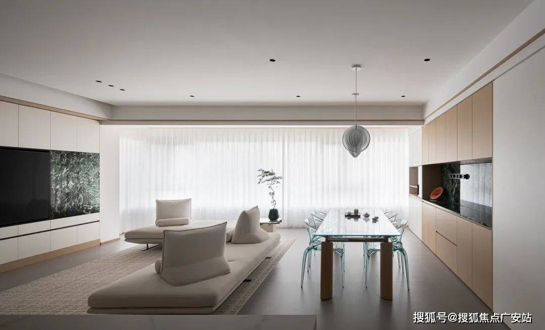 -陆家嘴锦绣云澜售楼处欢迎您｜楼盘评测｜最新价格｜户型配套AG真人试玩平台陆家嘴锦绣云澜售楼处2025最新首页网站(图4)