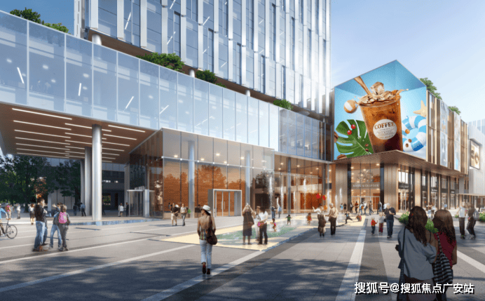 -陆家嘴锦绣云澜售楼处欢迎您｜楼盘评测｜最新价格｜户型配套AG真人试玩平台陆家嘴锦绣云澜售楼处2025最新首页网站(图11)