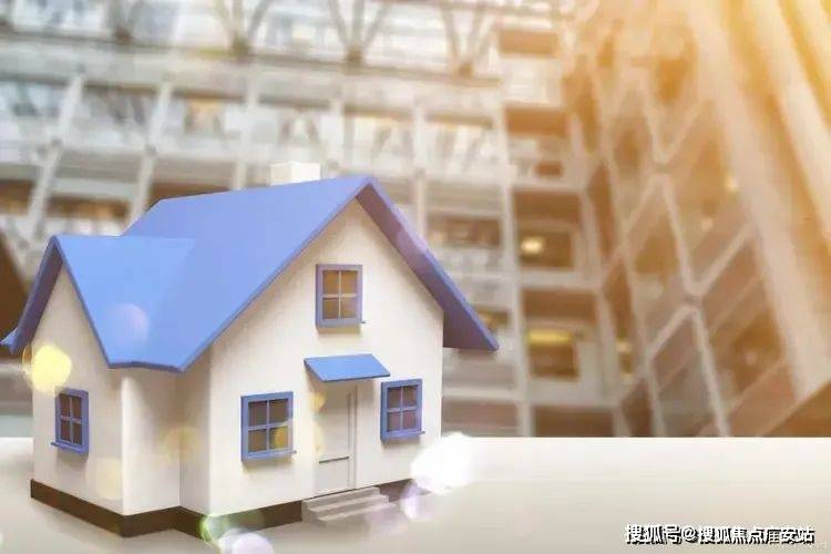 -陆家嘴锦绣云澜售楼处欢迎您｜楼盘评测｜最新价格｜户型配套AG真人试玩平台陆家嘴锦绣云澜售楼处2025最新首页网站(图19)