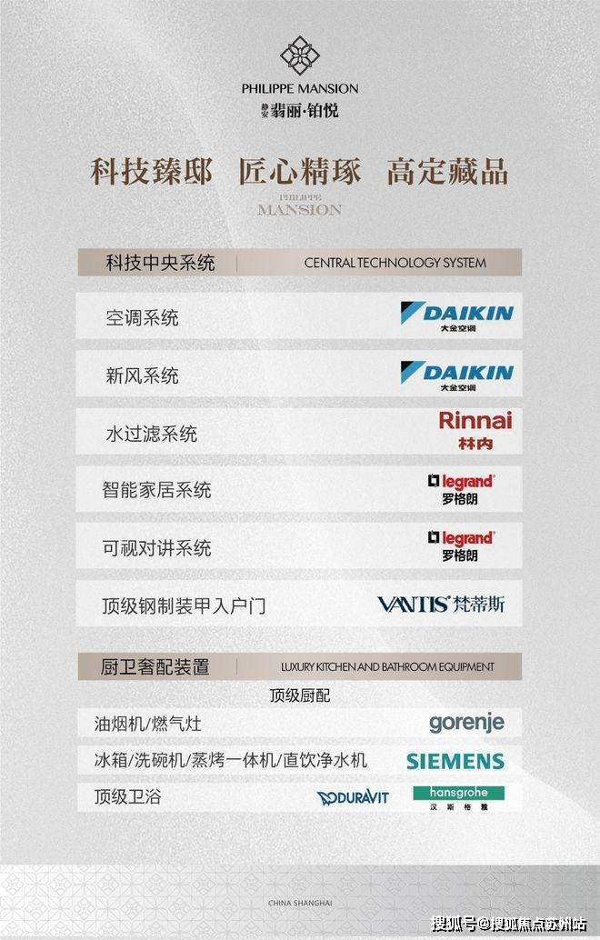 -静安翡丽铂悦-欢迎您-楼盘详情 @售楼处AG真人平台静安翡丽铂悦(售楼处)首页网站(图29)