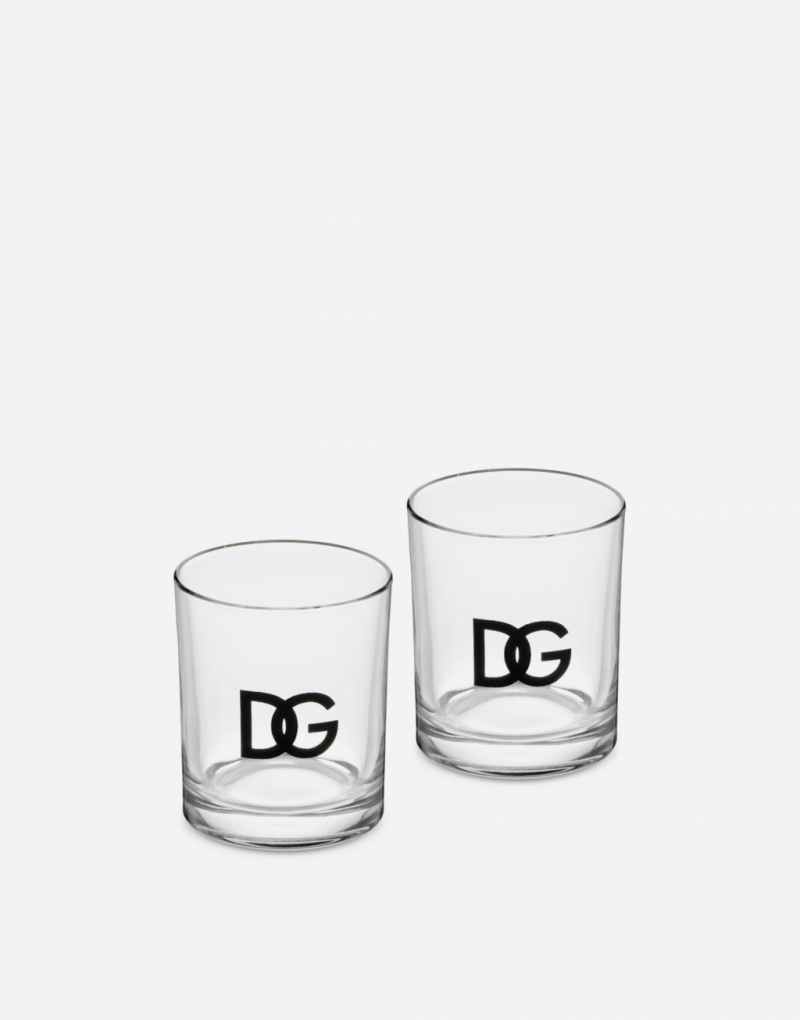 桌艺术——DG打造实用又时尚的餐桌配饰AG真人百家家乐APP杜嘉班纳进军餐(图2)