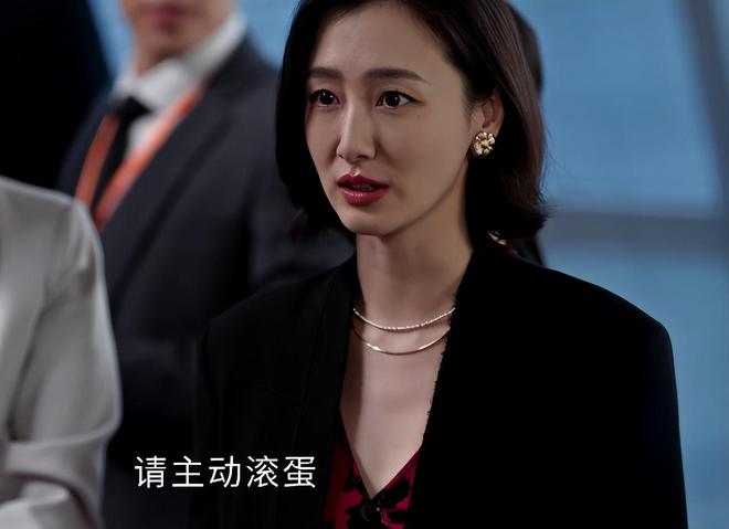 到最后起初最惨的他却成剧中最大的赢家AG真人地址《蛮好的人生》结局：看(图21)