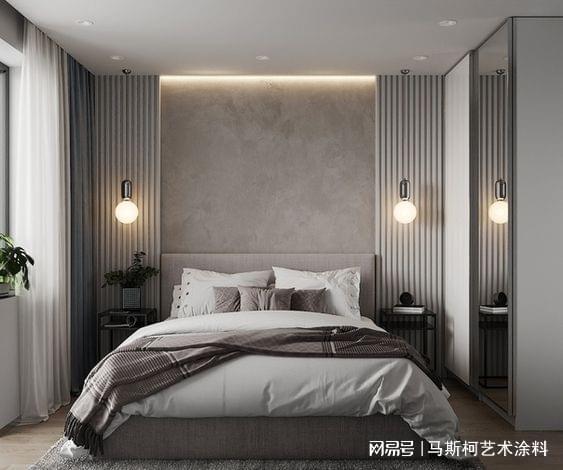 斯柯空间搭配指南AG真人平台马(图6)