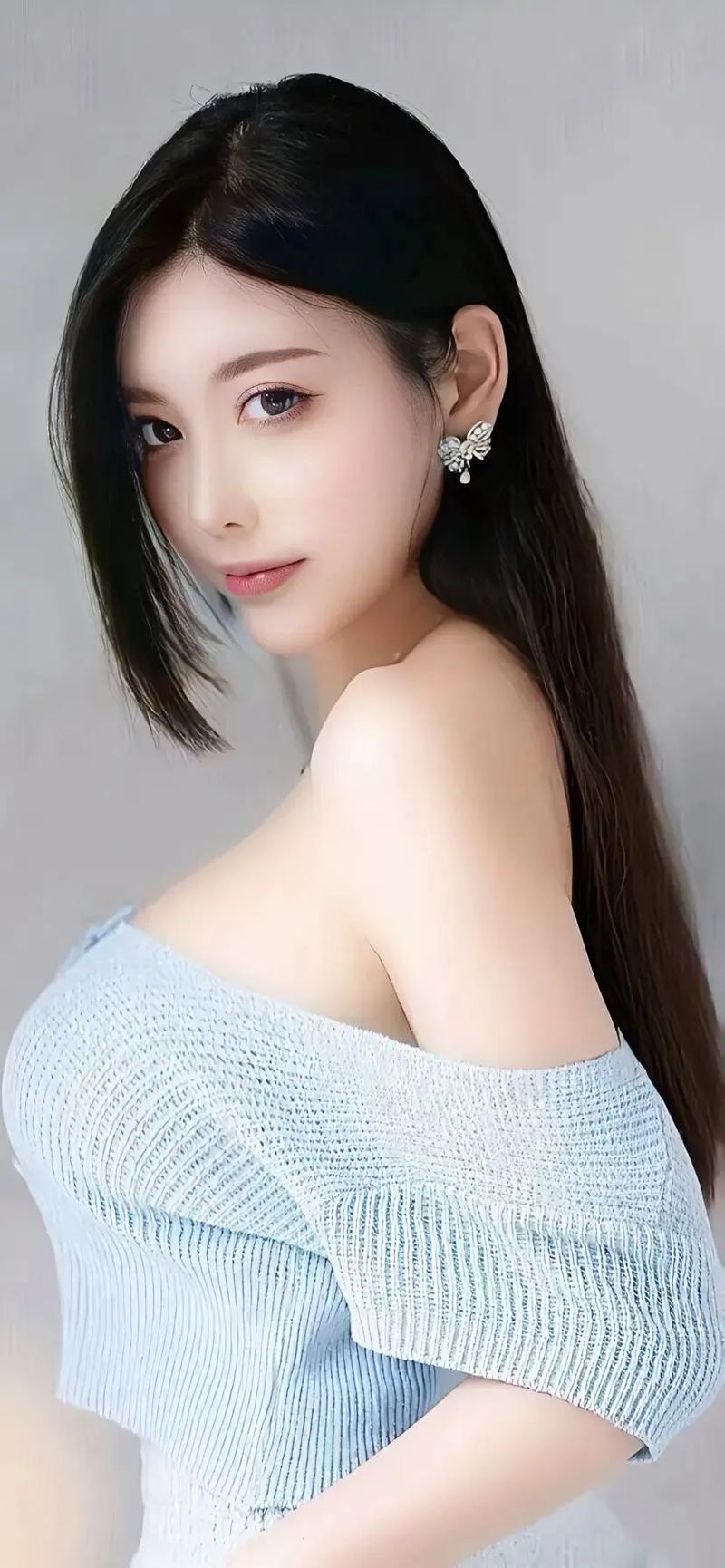 产九_九产九V2172大全AG真人百家家乐APP九