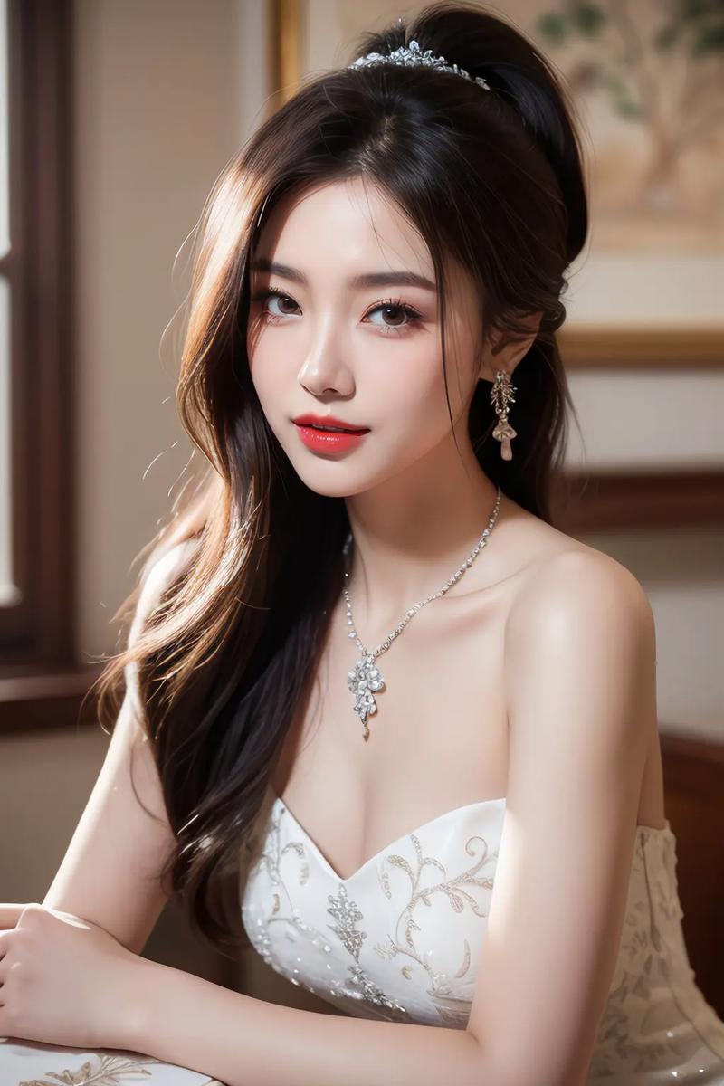 - 免费一区欧美大片老版VAG真人免费一区欧美大片(图1)