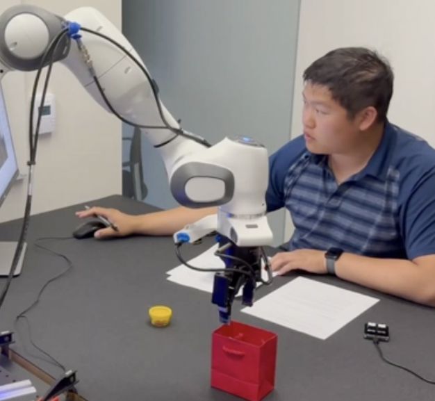 留给人类能干的活只剩5年了！AG真人UC伯克利大牛预警：(图2)