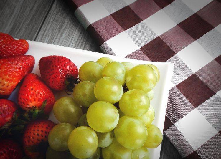 让餐桌成为视觉焦点!AG真人网一块桌布(图2) 让餐桌成为视觉焦点!AG真人网一块桌布(图2)