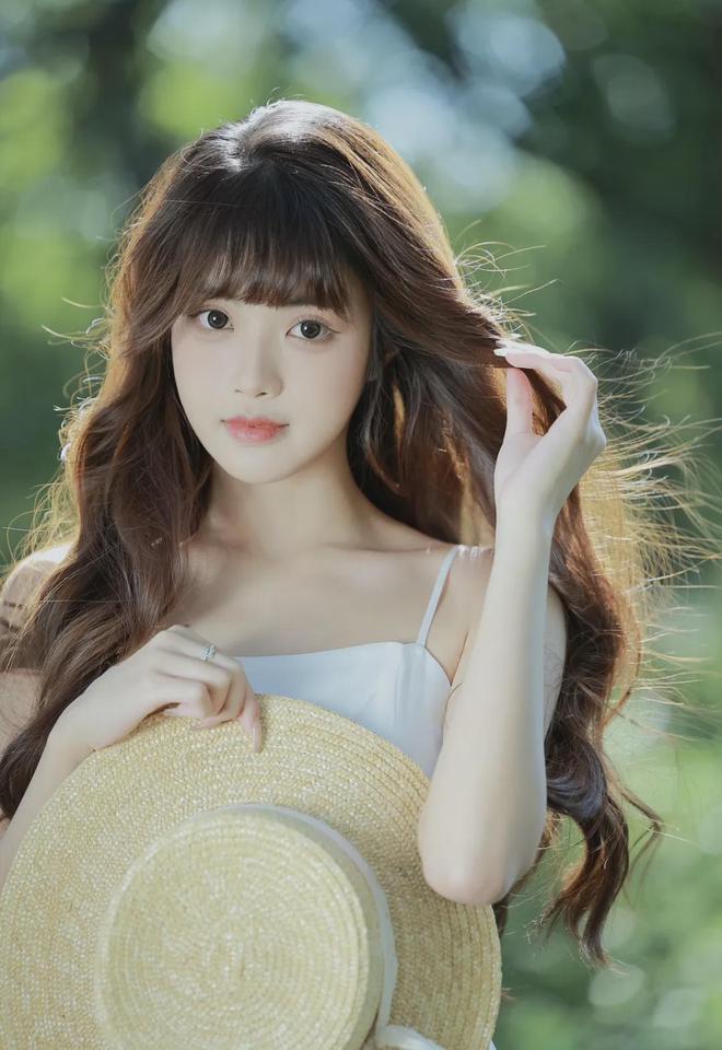 黄色网站一道本AG真人最新(图1) 黄色网站一道本AG真人最新(图1)