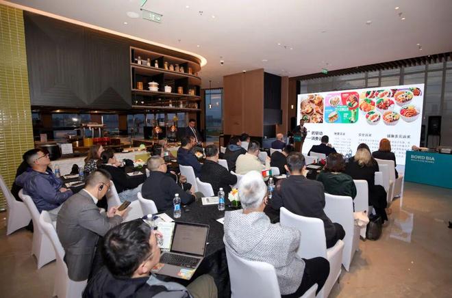 变革!爱尔兰猪肉抢占新赛道AG真人试玩平台猪肉消费大(图14) 变革!爱尔兰猪肉抢占新赛道AG真人试玩平台猪肉消费大(图14)