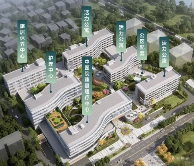 赚钱有了新门路AG真人城投(图4)