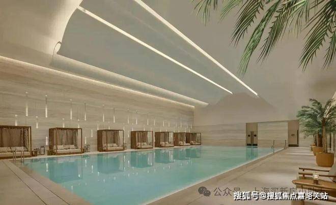 您-楼盘详情最新价格-户型图-容积率@2026126售楼处AI热搜AG真人游戏平台士林润园售楼处电话(士林润园)网站-营销中心欢迎(图3)