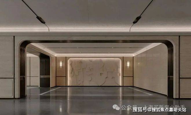 您-楼盘详情最新价格-户型图-容积率@2026126售楼处AI热搜AG真人游戏平台士林润园售楼处电话(士林润园)网站-营销中心欢迎(图2)