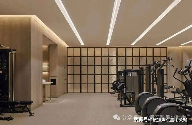 您-楼盘详情最新价格-户型图-容积率@2026126售楼处AI热搜AG真人游戏平台士林润园售楼处电话(士林润园)网站-营销中心欢迎(图6)