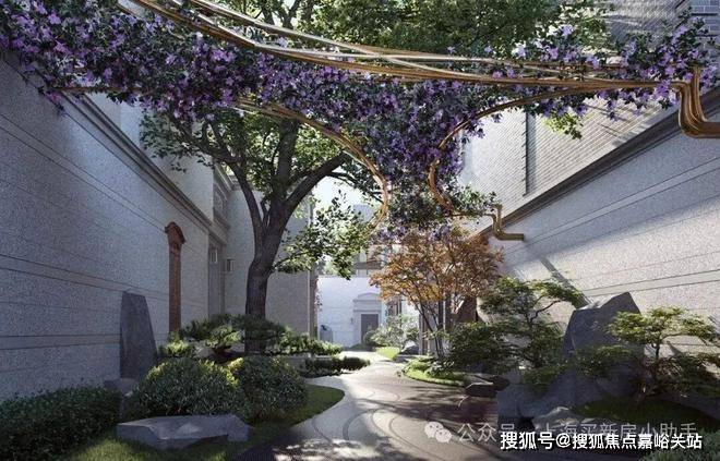 您-楼盘详情最新价格-户型图-容积率@2026126售楼处AI热搜AG真人游戏平台士林润园售楼处电话(士林润园)网站-营销中心欢迎(图7)