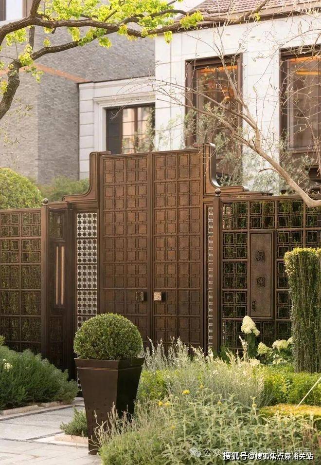 您-楼盘详情最新价格-户型图-容积率@2026126售楼处AI热搜AG真人游戏平台士林润园售楼处电话(士林润园)网站-营销中心欢迎(图5)