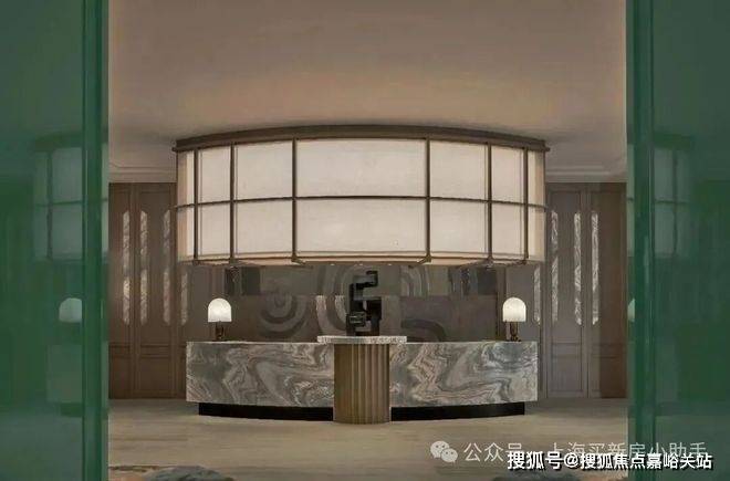 您-楼盘详情最新价格-户型图-容积率@2026126售楼处AI热搜AG真人游戏平台士林润园售楼处电话(士林润园)网站-营销中心欢迎(图9)