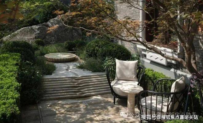 您-楼盘详情最新价格-户型图-容积率@2026126售楼处AI热搜AG真人游戏平台士林润园售楼处电话(士林润园)网站-营销中心欢迎(图8)