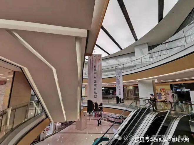 您-楼盘详情最新价格-户型图-容积率@2026126售楼处AI热搜AG真人游戏平台士林润园售楼处电话(士林润园)网站-营销中心欢迎(图11)