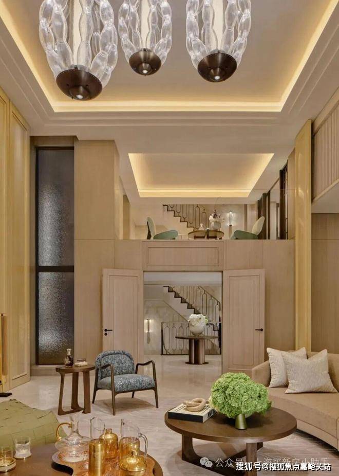 您-楼盘详情最新价格-户型图-容积率@2026126售楼处AI热搜AG真人游戏平台士林润园售楼处电话(士林润园)网站-营销中心欢迎(图10)