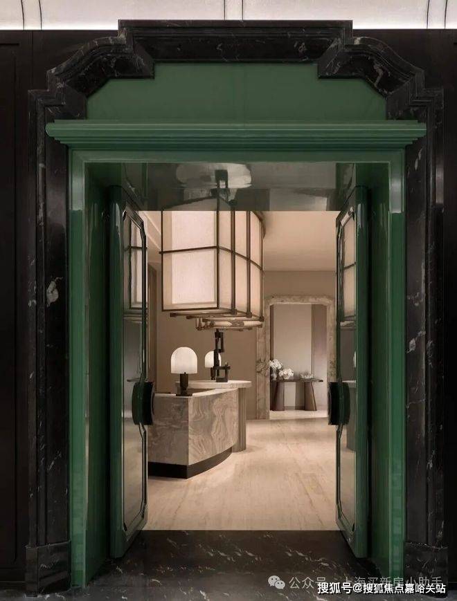 您-楼盘详情最新价格-户型图-容积率@2026126售楼处AI热搜AG真人游戏平台士林润园售楼处电话(士林润园)网站-营销中心欢迎(图14)